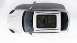 2026 Porsche Macan  Pompano Beach FL