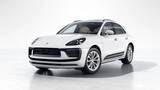2026 Porsche Macan  Pompano Beach FL