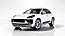 2026 Porsche Macan  Pompano Beach FL