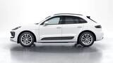 2026 Porsche Macan  Pompano Beach FL