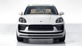 2026 Porsche Macan  Pompano Beach FL