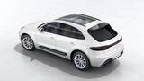 2026 Porsche Macan  Pompano Beach FL