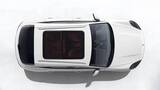 2026 Porsche Macan  Pompano Beach FL