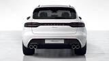 2026 Porsche Macan  Pompano Beach FL