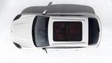 2026 Porsche Macan  Pompano Beach FL