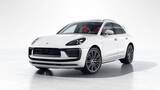 2026 Porsche Macan  Pompano Beach FL