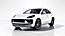2026 Porsche Macan  Pompano Beach FL