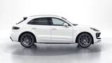 2026 Porsche Macan  Pompano Beach FL