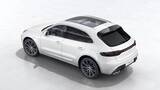 2026 Porsche Macan  Pompano Beach FL