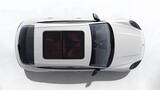 2026 Porsche Macan  Pompano Beach FL