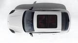 2026 Porsche Macan  Pompano Beach FL