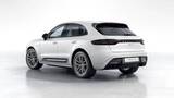 2026 Porsche Macan  Pompano Beach FL