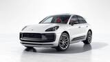 2026 Porsche Macan  Pompano Beach FL