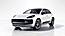 2026 Porsche Macan  Pompano Beach FL