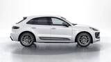 2026 Porsche Macan  Pompano Beach FL