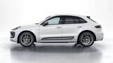 2026 Porsche Macan  Pompano Beach FL