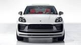 2026 Porsche Macan  Pompano Beach FL