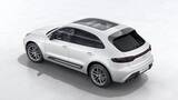 2026 Porsche Macan  Pompano Beach FL
