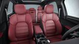 2026 Porsche Macan  Pompano Beach FL