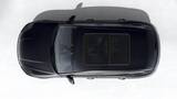 2026 Porsche Macan  Pompano Beach FL