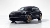 2026 Porsche Macan  Pompano Beach FL