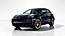2026 Porsche Macan  Pompano Beach FL