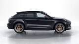 2026 Porsche Macan  Pompano Beach FL
