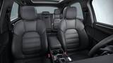 2026 Porsche Macan  Pompano Beach FL