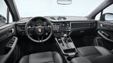 2026 Porsche Macan  Pompano Beach FL