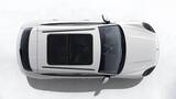 2026 Porsche Macan  Pompano Beach FL