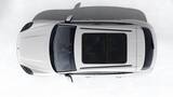 2026 Porsche Macan  Pompano Beach FL