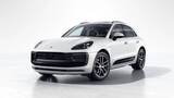 2026 Porsche Macan  Pompano Beach FL