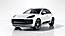2026 Porsche Macan  Pompano Beach FL
