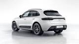 2026 Porsche Macan  Pompano Beach FL
