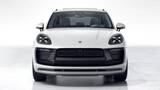 2026 Porsche Macan  Pompano Beach FL