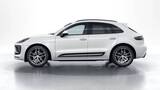 2026 Porsche Macan  Pompano Beach FL