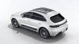 2026 Porsche Macan  Pompano Beach FL