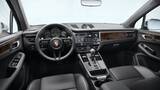 2026 Porsche Macan  Pompano Beach FL