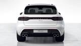 2026 Porsche Macan  Pompano Beach FL