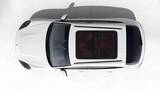 2026 Porsche Macan  Pompano Beach FL