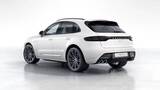 2026 Porsche Macan  Pompano Beach FL