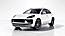 2026 Porsche Macan  Pompano Beach FL