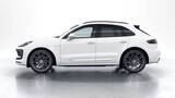2026 Porsche Macan  Pompano Beach FL