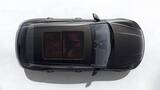 2026 Porsche Macan  Pompano Beach FL