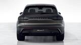 2026 Porsche Macan  Pompano Beach FL