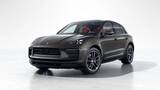 2026 Porsche Macan  Pompano Beach FL