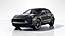 2026 Porsche Macan  Pompano Beach FL