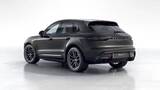 2026 Porsche Macan  Pompano Beach FL