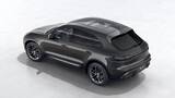 2026 Porsche Macan  Pompano Beach FL