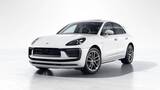 2026 Porsche Macan  Pompano Beach FL